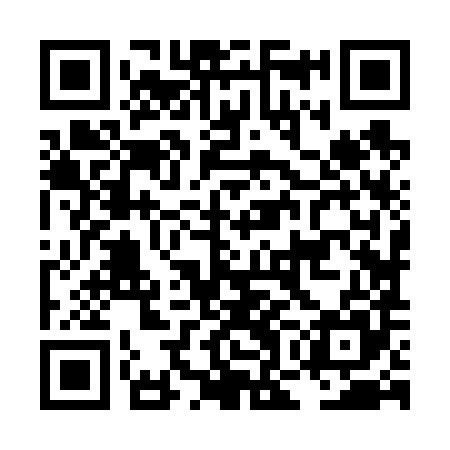QR code for LOJ685