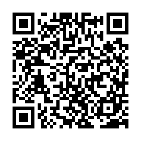 QR code for LOJ707