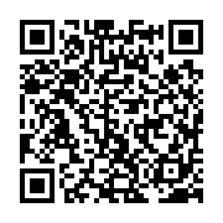 QR code for LOJ710