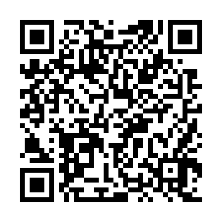 QR code for LOJ746