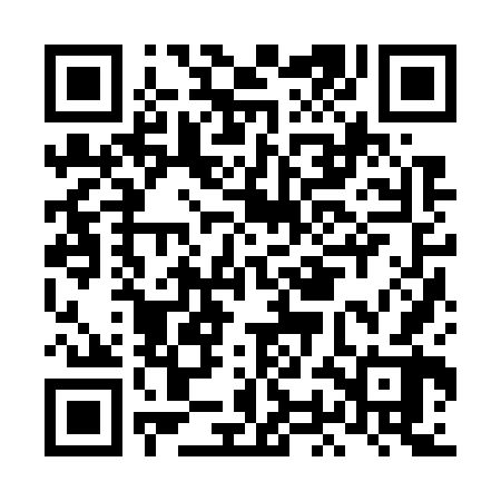 QR code for LOJ762