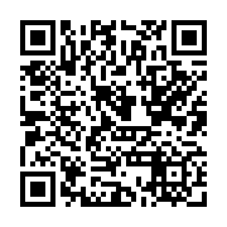 QR code for LOJ769