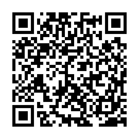 QR code for LOJ777
