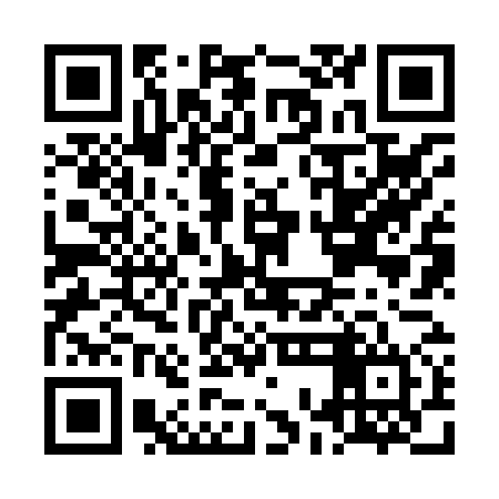 QR code for LOJ874