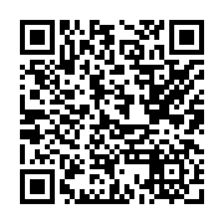 QR code for LOJ887