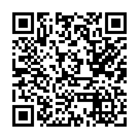 QR code for LOJ925
