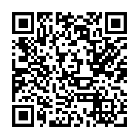QR code for LOJ940