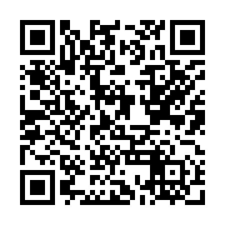 QR code for LOJ950