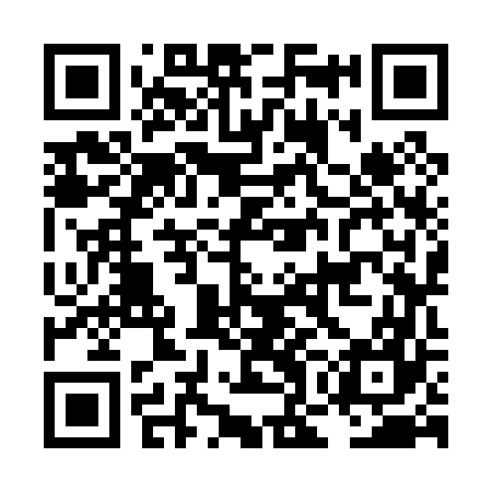 QR code for LOK067