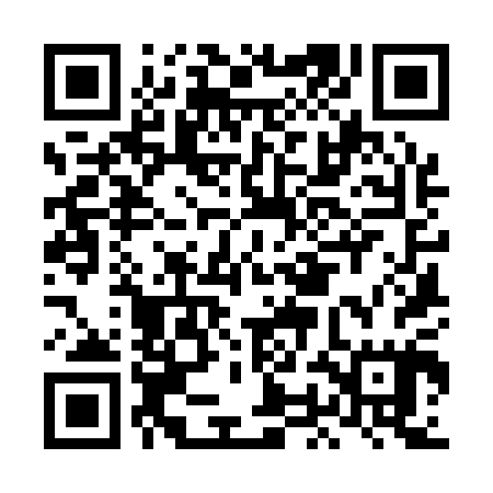QR code for LOK105