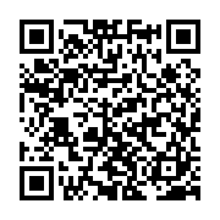 QR code for LOK123