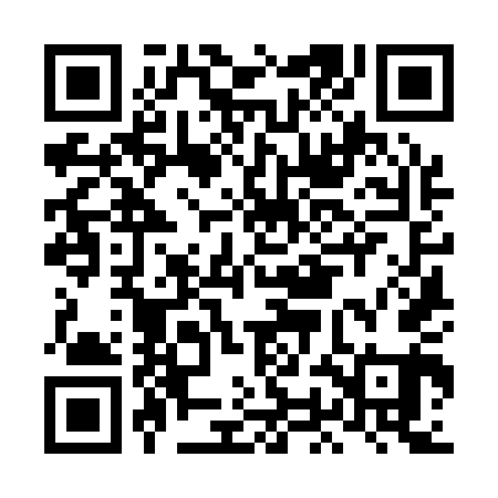 QR code for LOK141