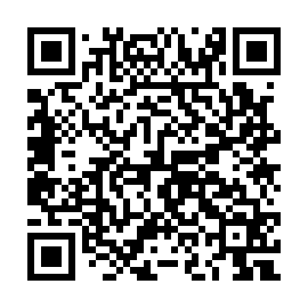 QR code for LOK164