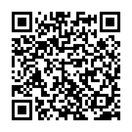 QR code for LOK199