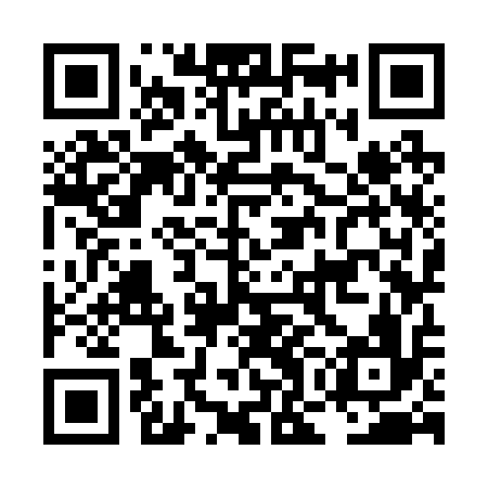 QR code for LOK216