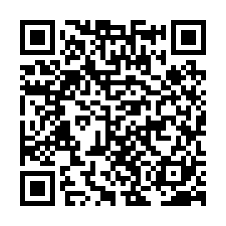 QR code for LOK221