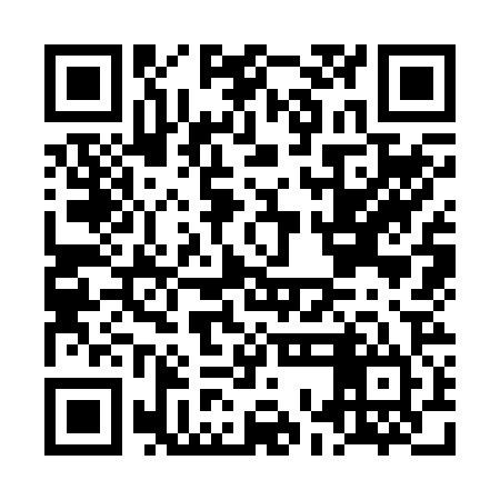 QR code for LOK224