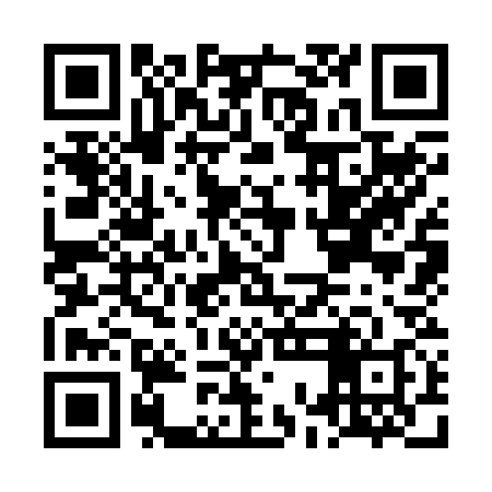 QR code for LOK238