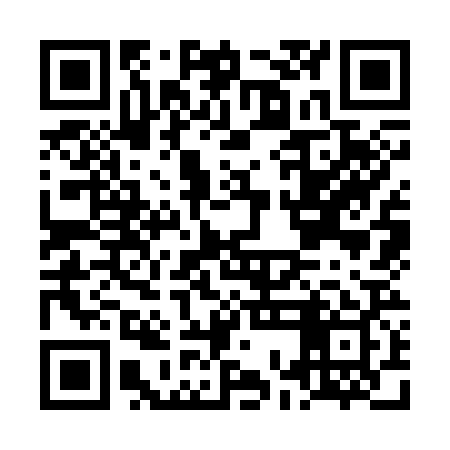 QR code for LOK329