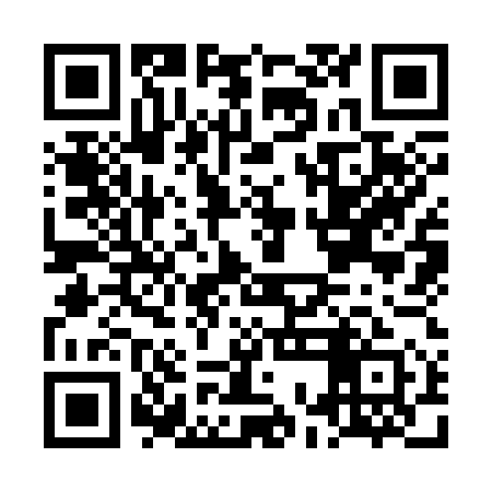 QR code for LOK351