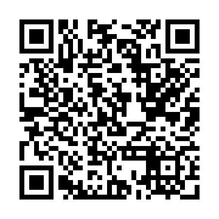 QR code for LOK369