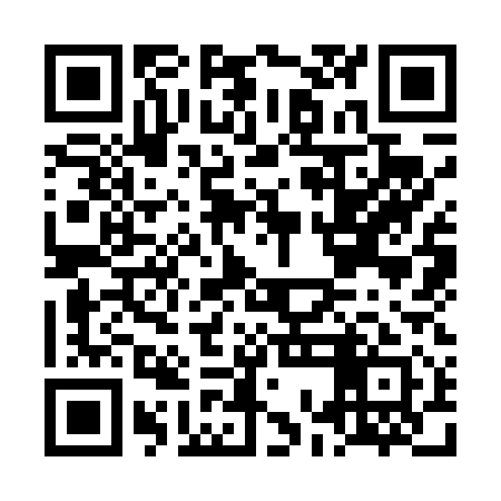 QR code for LOK411