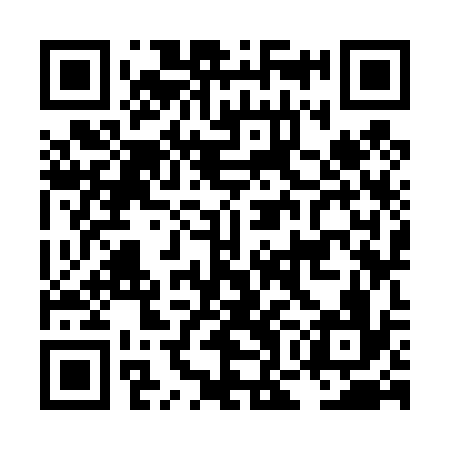 QR code for LOK436