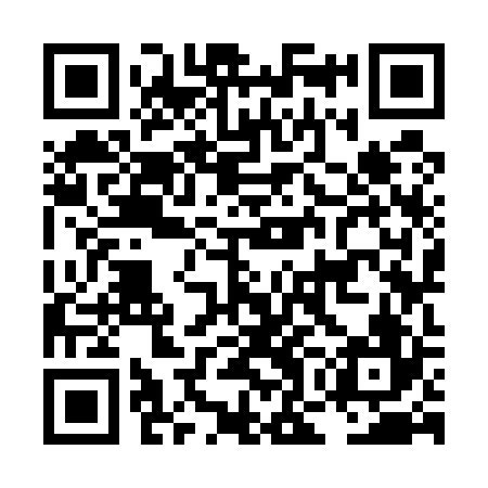QR code for LOK526