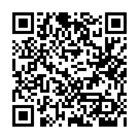 QR code for LOK539