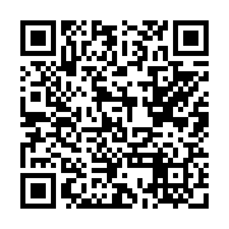 QR code for LOK628