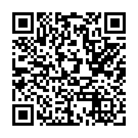 QR code for LOK631