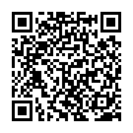 QR code for LOK771