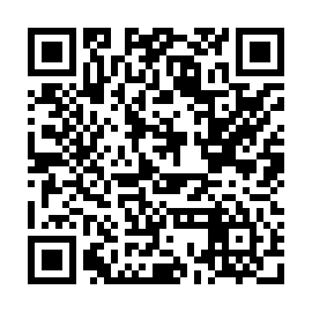 QR code for LOK845