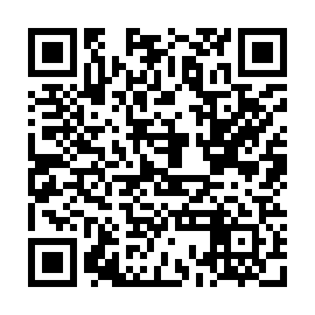 QR code for LOK921
