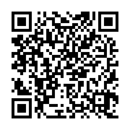 QR code for LOK927