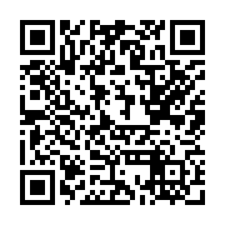 QR code for LOK960