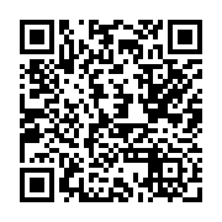 QR code for LOK973