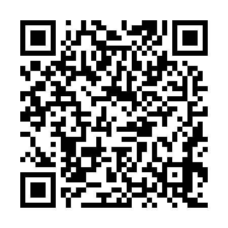 QR code for LOK979