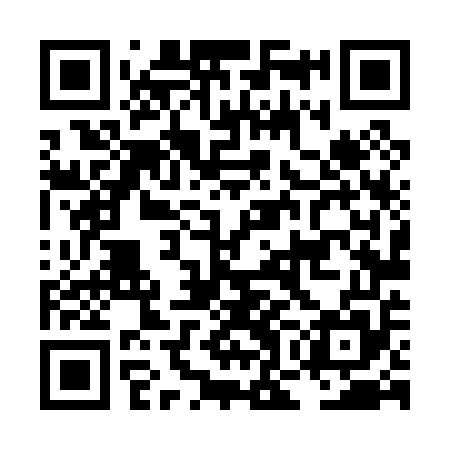 QR code for LOL055
