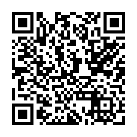 QR code for LOL242