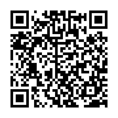 QR code for LOL244