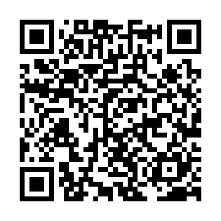 QR code for LOL325