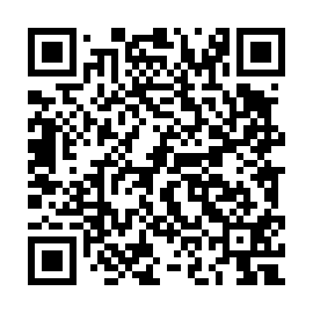 QR code for LOL411