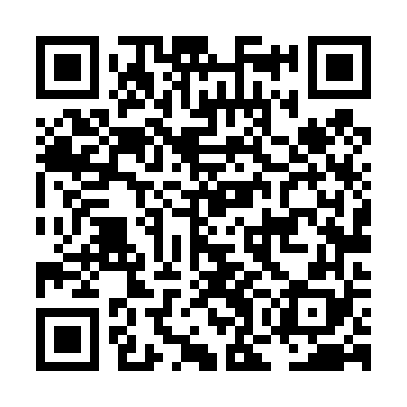 QR code for LOL468