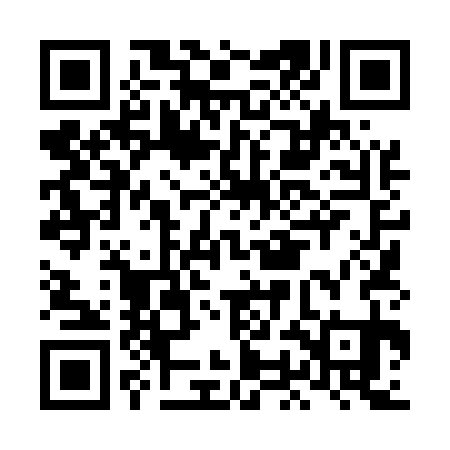 QR code for LOL531