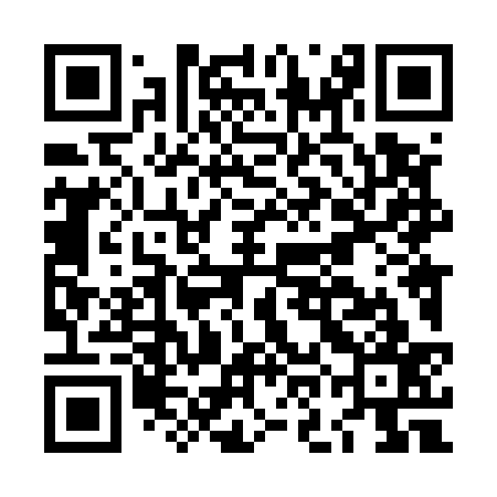QR code for LOL537