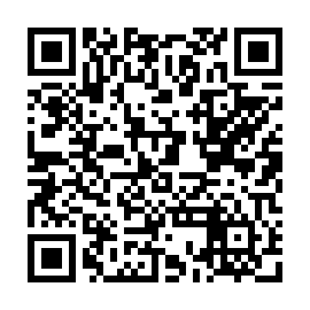 QR code for LOL604