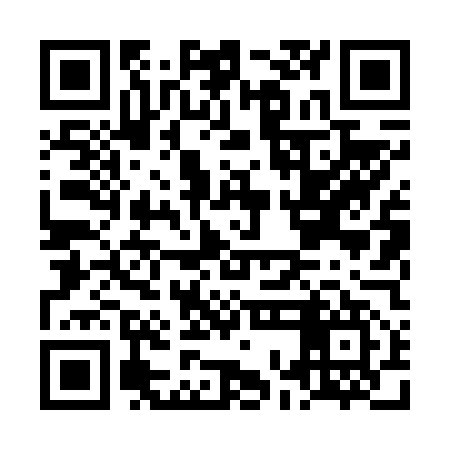 QR code for LOL657