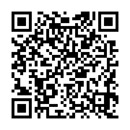 QR code for LOL771