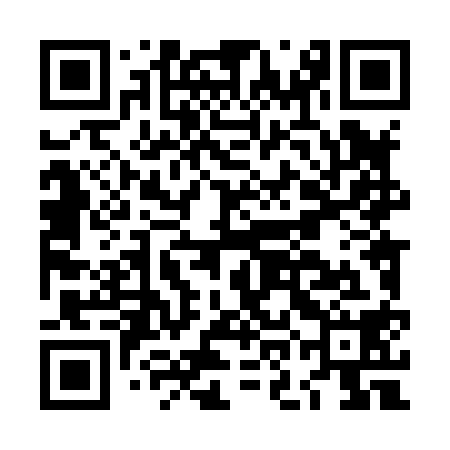 QR code for LOL818